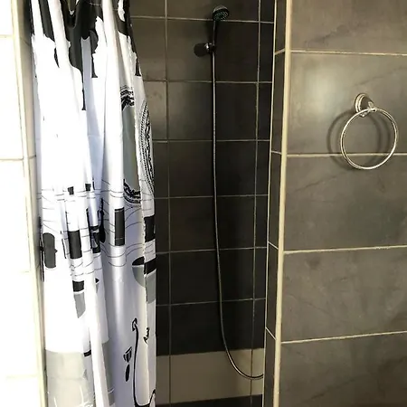 Apartament Petros & Lixouri