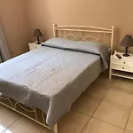 아파트 Petros & 릭수리