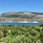 Petros & 릭수리