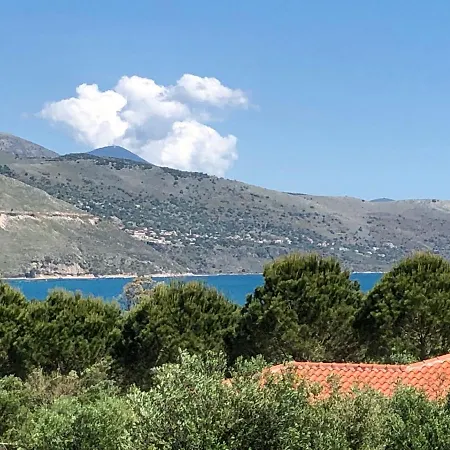 Petros & * Ликсури