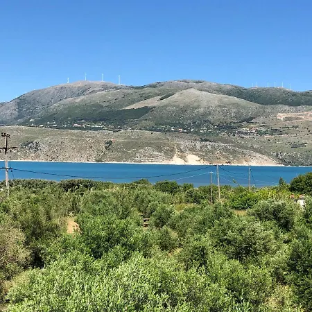 Petros & Ликсури