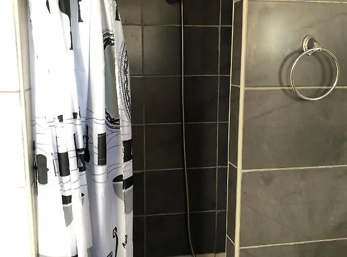 Apartmán Petros & Lixouri