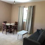 Petros & Appartement *